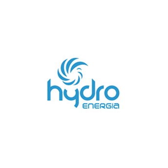Hydro Energia S.r.l.