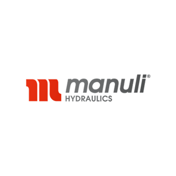 Manuli Hydraulics s.r.l.