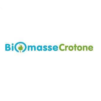 Biomasse Crotone S.p.A.