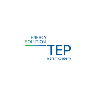 Tep Energy Solution S.r.l.